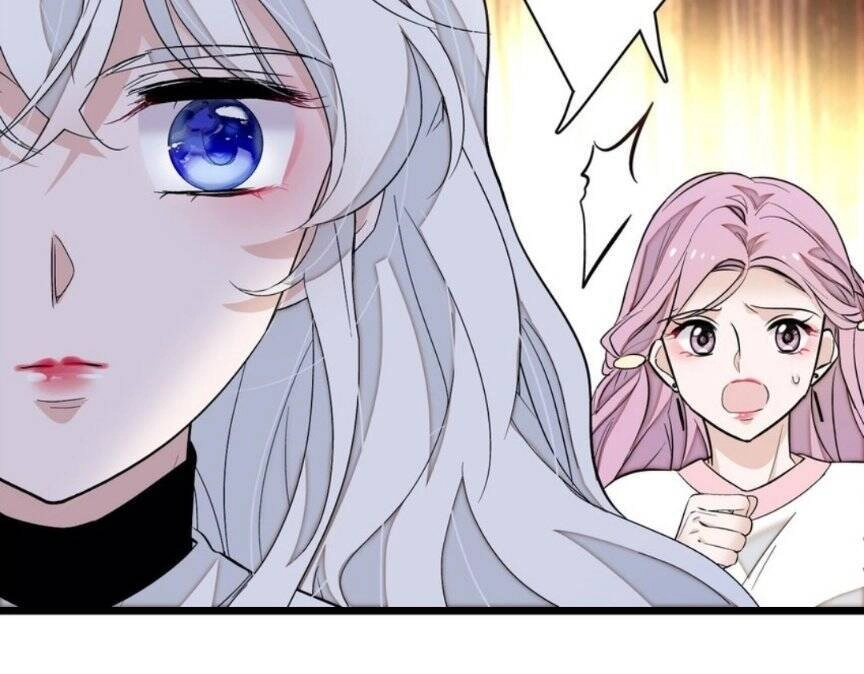 Long Phượng Phiên Chuyển Chapter 62 - 53