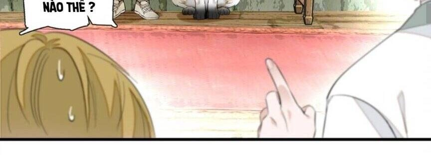 Long Phượng Phiên Chuyển Chapter 63 - 22