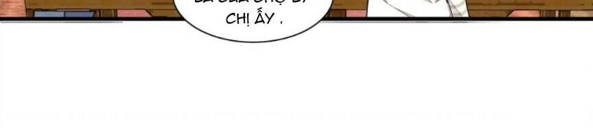 Long Phượng Phiên Chuyển Chapter 63 - 24