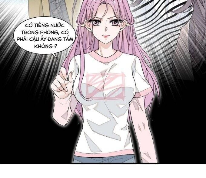 Long Phượng Phiên Chuyển Chapter 64 - 2