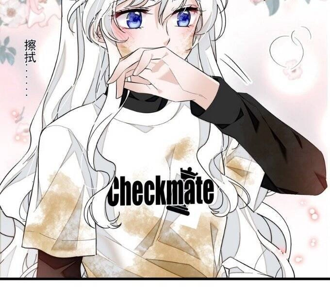 Long Phượng Phiên Chuyển Chapter 64 - 12