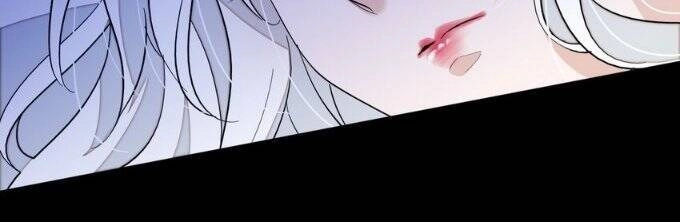 Long Phượng Phiên Chuyển Chapter 64 - 28