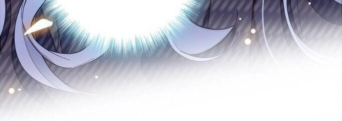 Long Phượng Phiên Chuyển Chapter 64 - 31