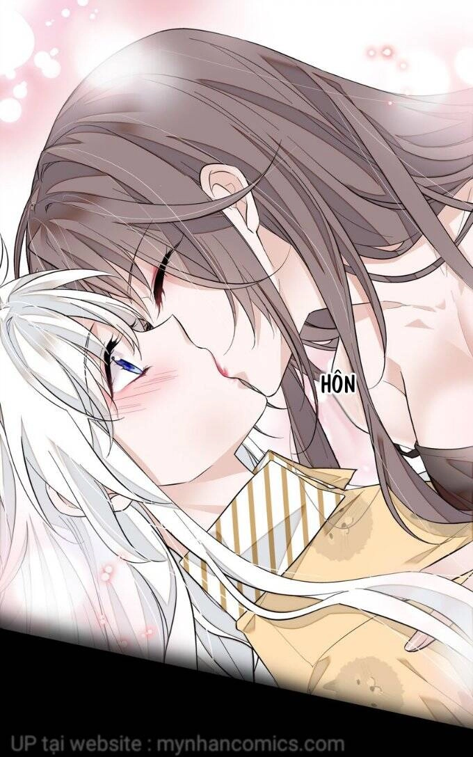 Long Phượng Phiên Chuyển Chapter 65 - 2