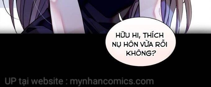 Long Phượng Phiên Chuyển Chapter 65 - 4