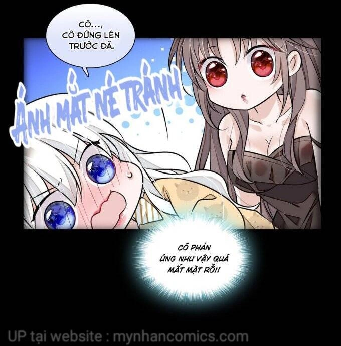 Long Phượng Phiên Chuyển Chapter 65 - 6