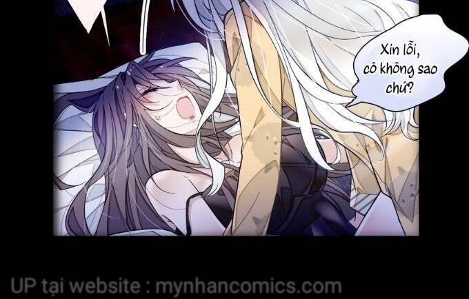 Long Phượng Phiên Chuyển Chapter 65 - 8