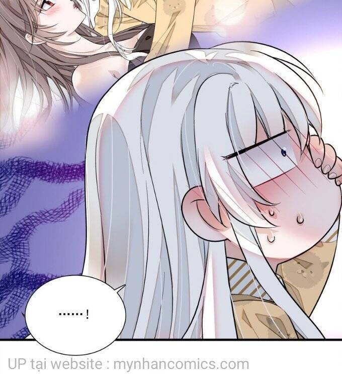 Long Phượng Phiên Chuyển Chapter 65 - 16