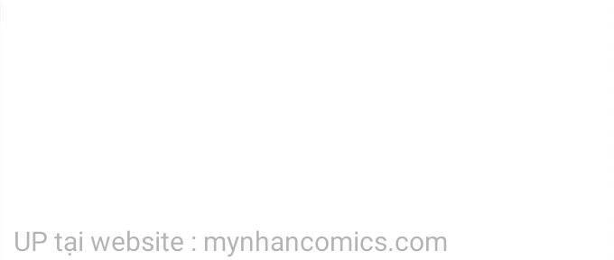 Long Phượng Phiên Chuyển Chapter 65 - 20