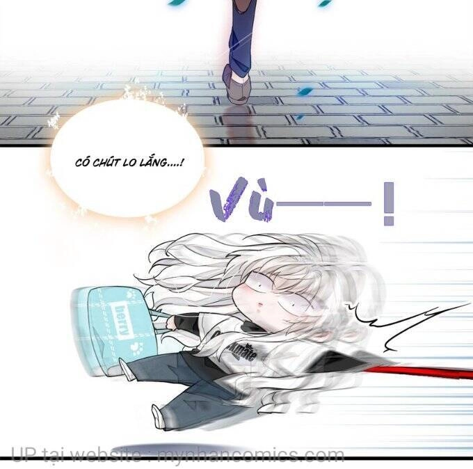 Long Phượng Phiên Chuyển Chapter 65 - 31