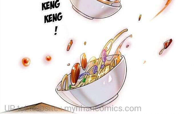 Long Phượng Phiên Chuyển Chapter 65 - 34