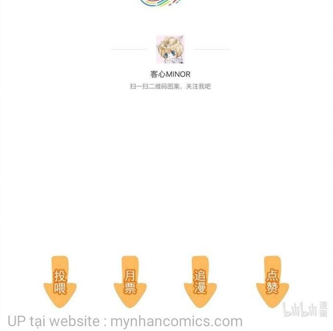 Long Phượng Phiên Chuyển Chapter 65 - 36