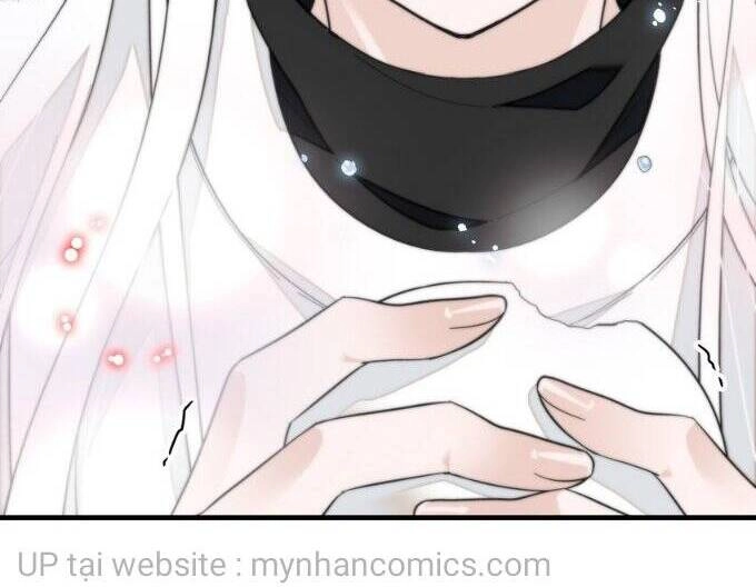 Long Phượng Phiên Chuyển Chapter 66 - 17