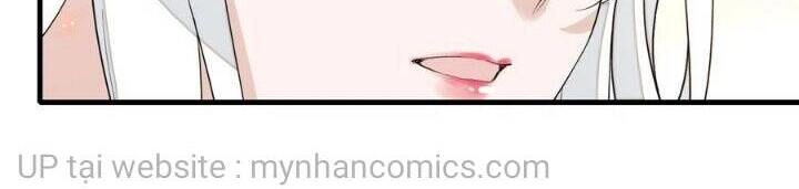 Long Phượng Phiên Chuyển Chapter 67 - 5