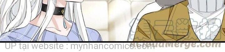 Long Phượng Phiên Chuyển Chapter 67 - 18