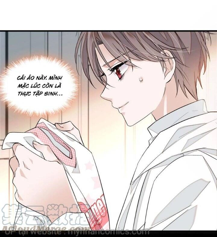 Long Phượng Phiên Chuyển Chapter 67 - 26