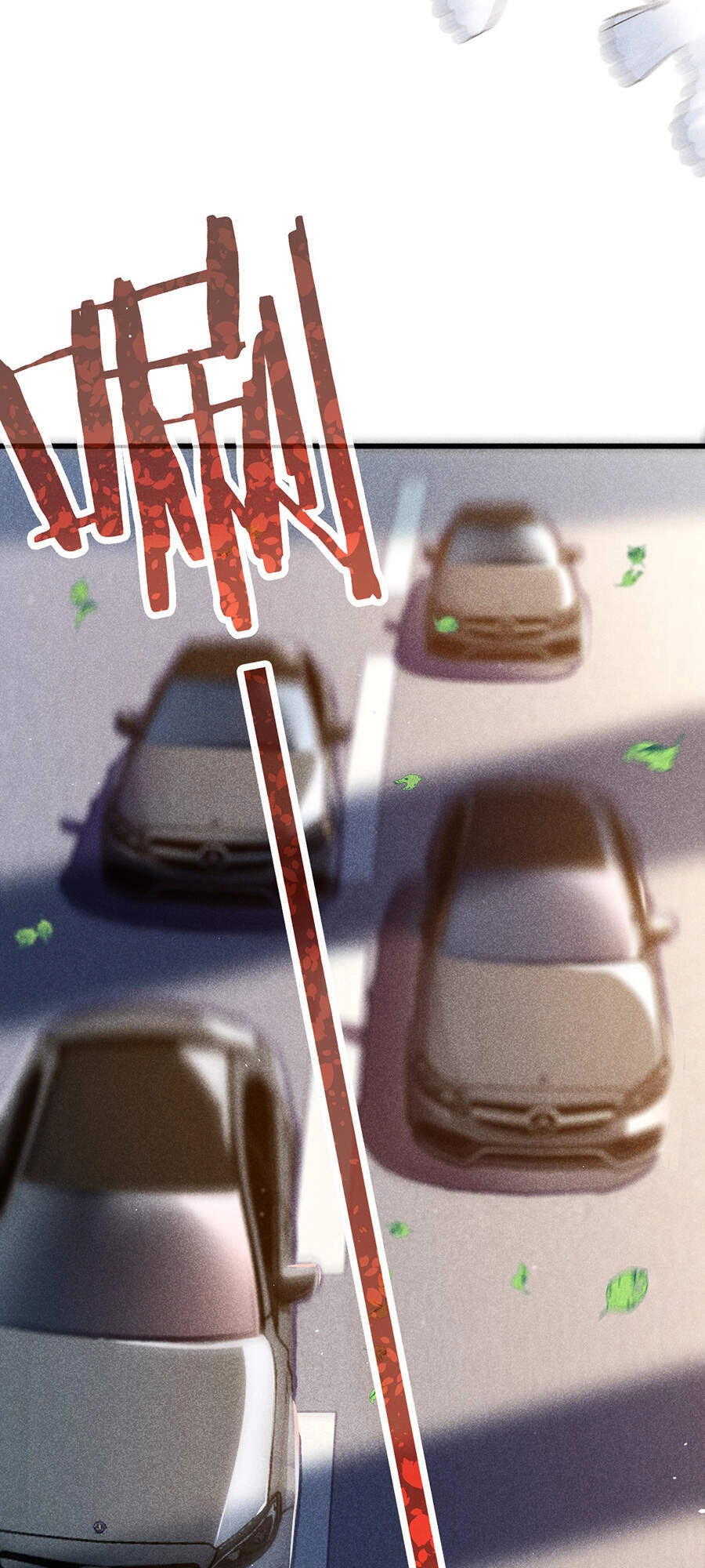 Võ Lâm Đệ Nhất Đầu Bếp Chapter 1 - 3