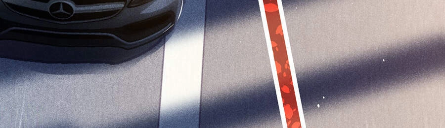 Võ Lâm Đệ Nhất Đầu Bếp Chapter 1 - 4