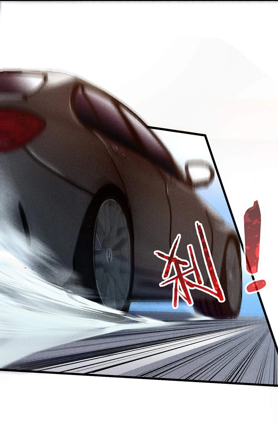 Võ Lâm Đệ Nhất Đầu Bếp Chapter 1 - 7