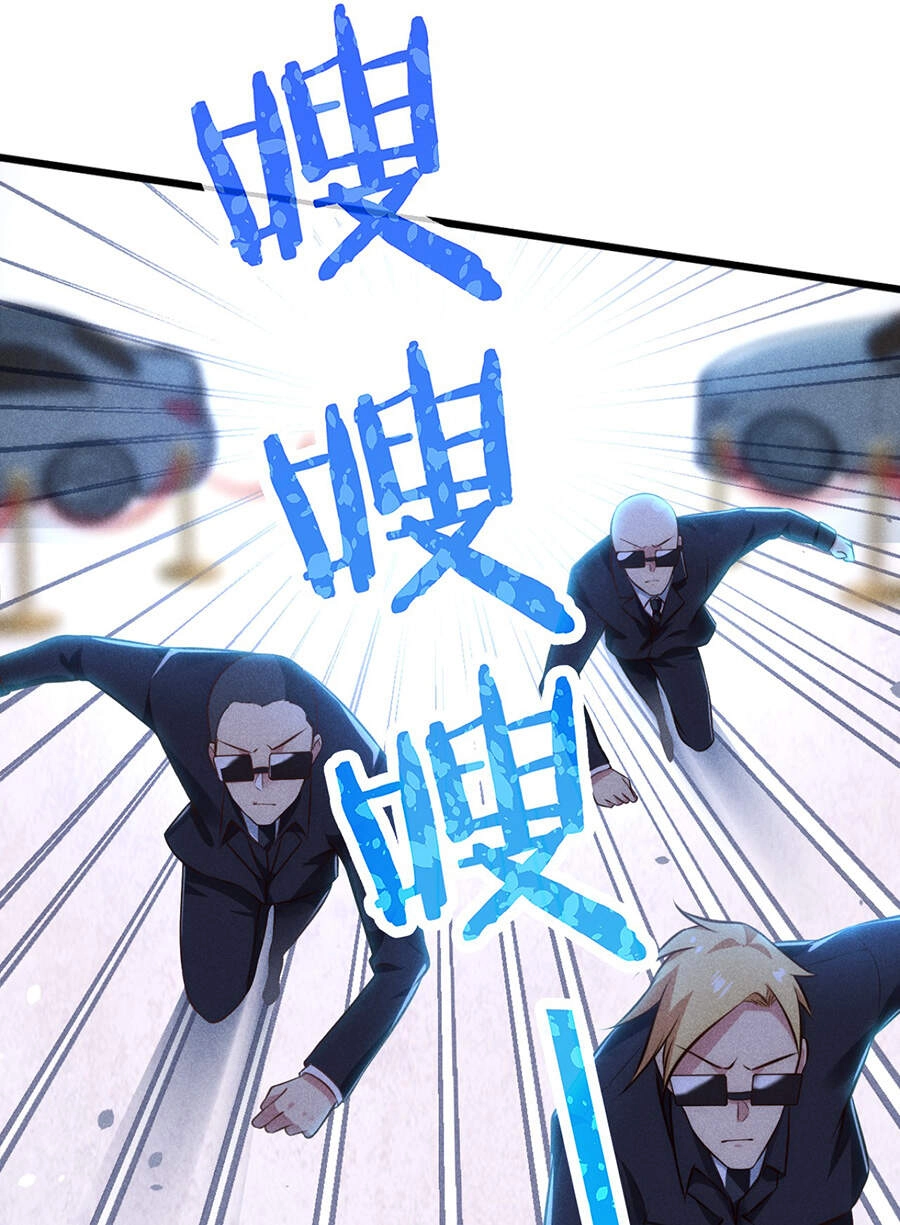 Võ Lâm Đệ Nhất Đầu Bếp Chapter 1 - 11