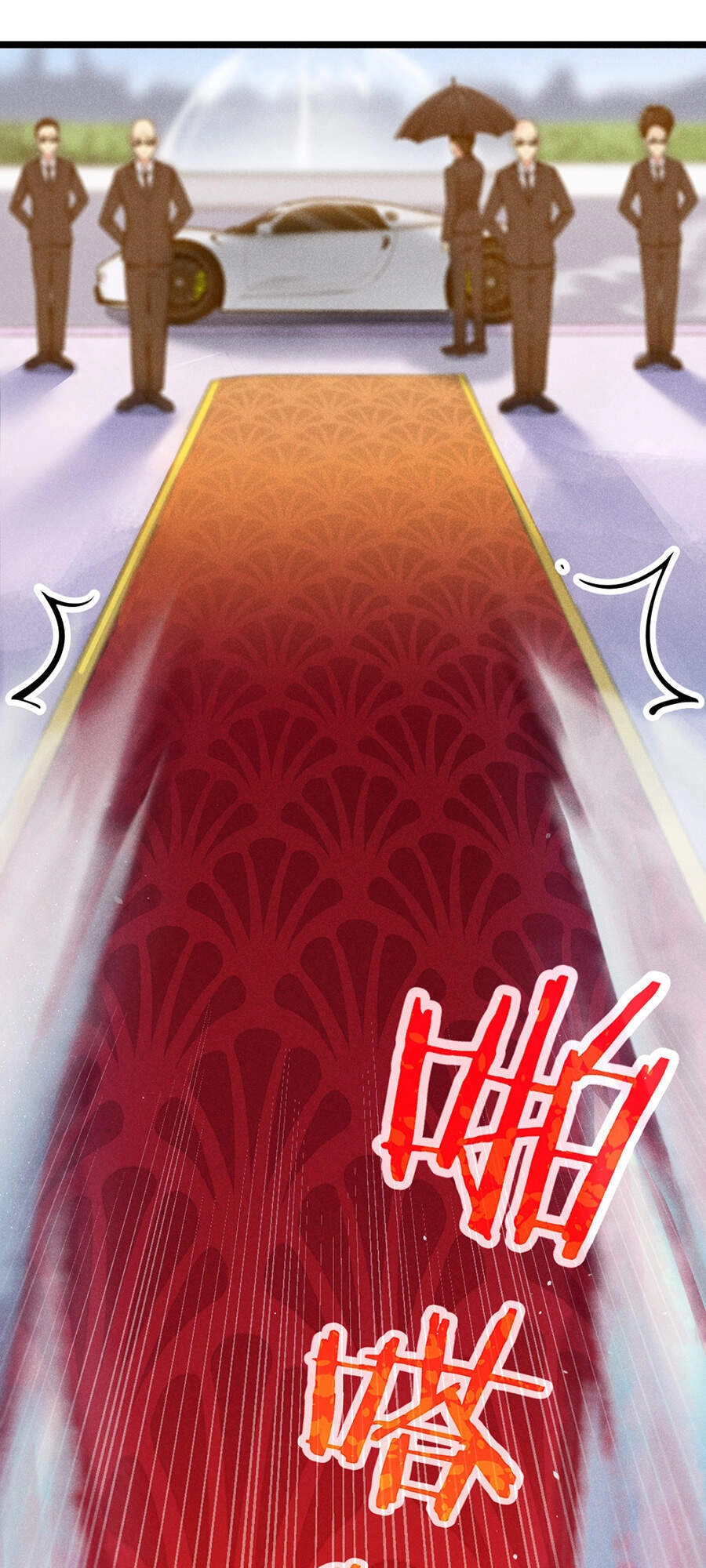 Võ Lâm Đệ Nhất Đầu Bếp Chapter 1 - 14