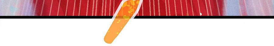 Võ Lâm Đệ Nhất Đầu Bếp Chapter 1 - 15