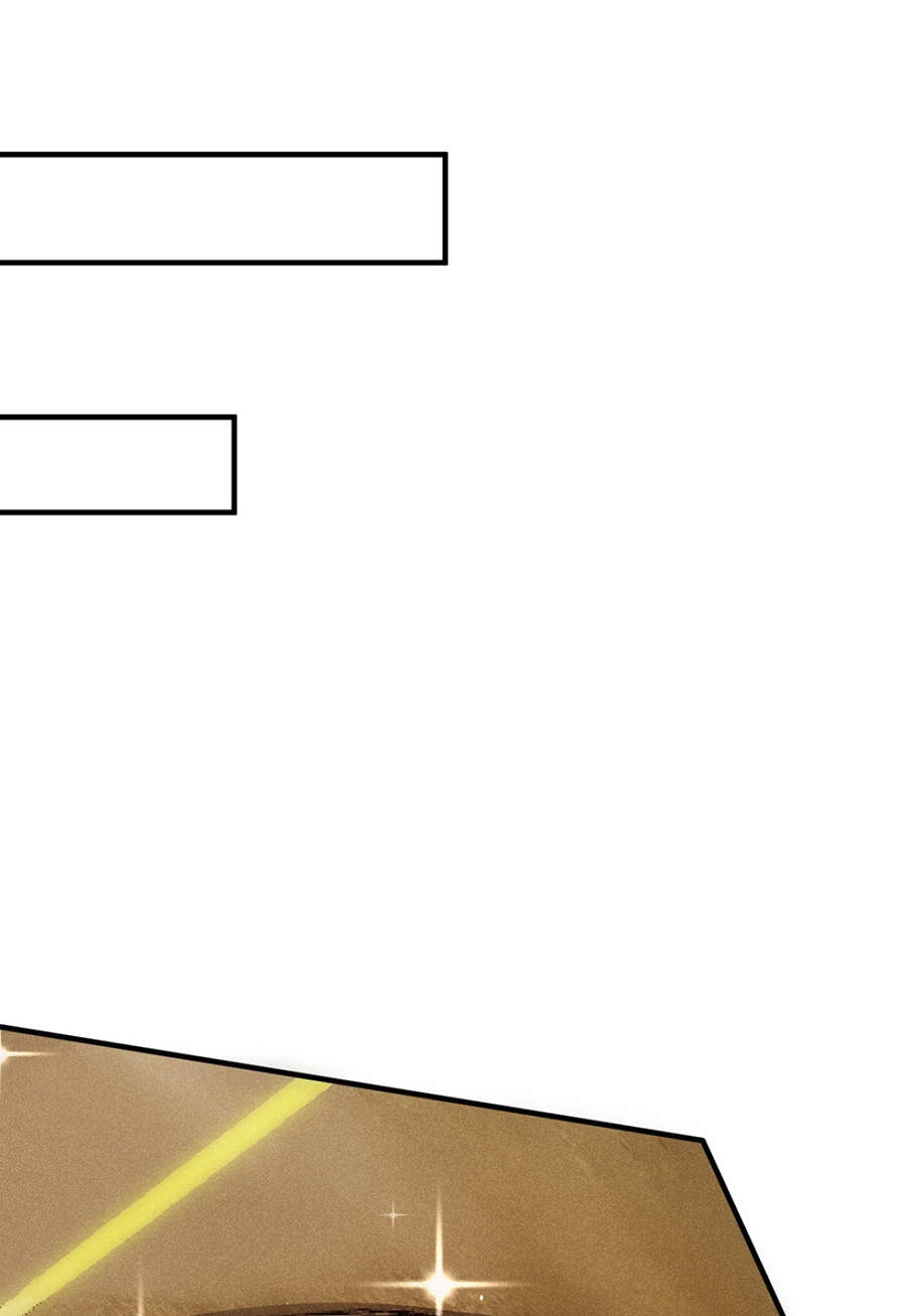 Võ Lâm Đệ Nhất Đầu Bếp Chapter 1 - 24