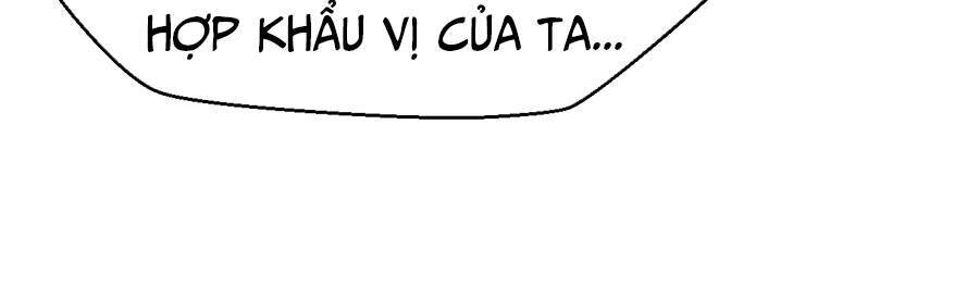 Võ Lâm Đệ Nhất Đầu Bếp Chapter 1 - 28