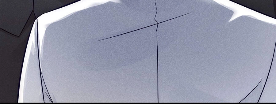 Võ Lâm Đệ Nhất Đầu Bếp Chapter 1 - 30