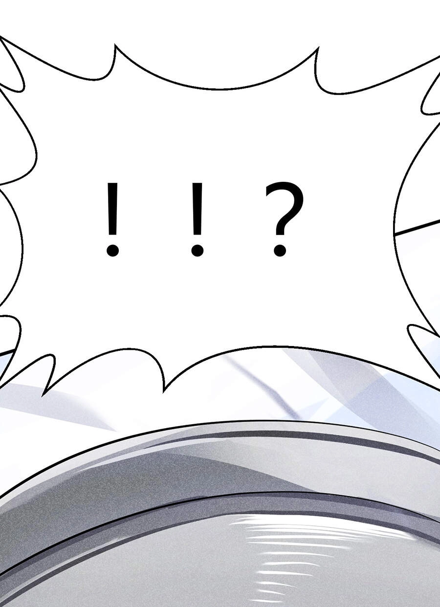 Võ Lâm Đệ Nhất Đầu Bếp Chapter 1 - 40