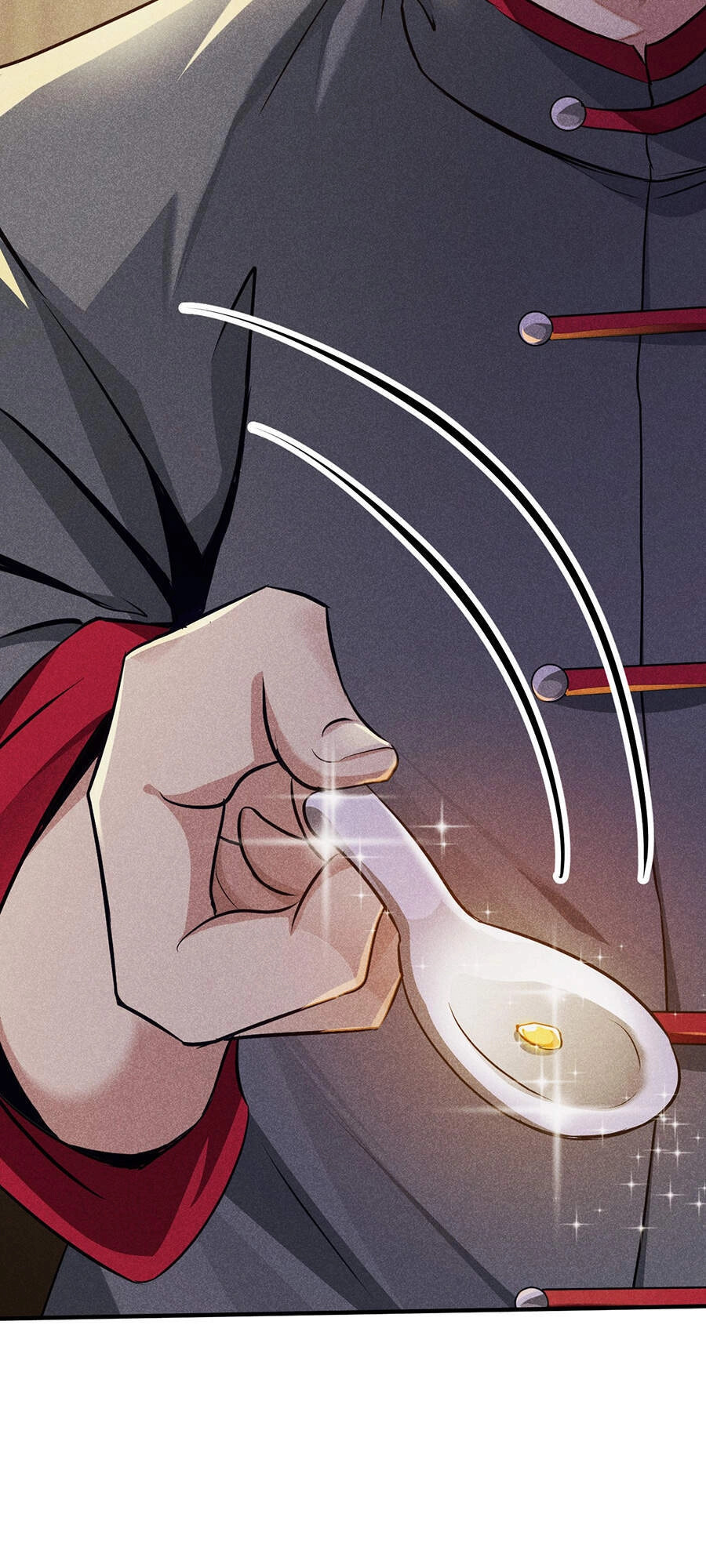 Võ Lâm Đệ Nhất Đầu Bếp Chapter 1 - 49