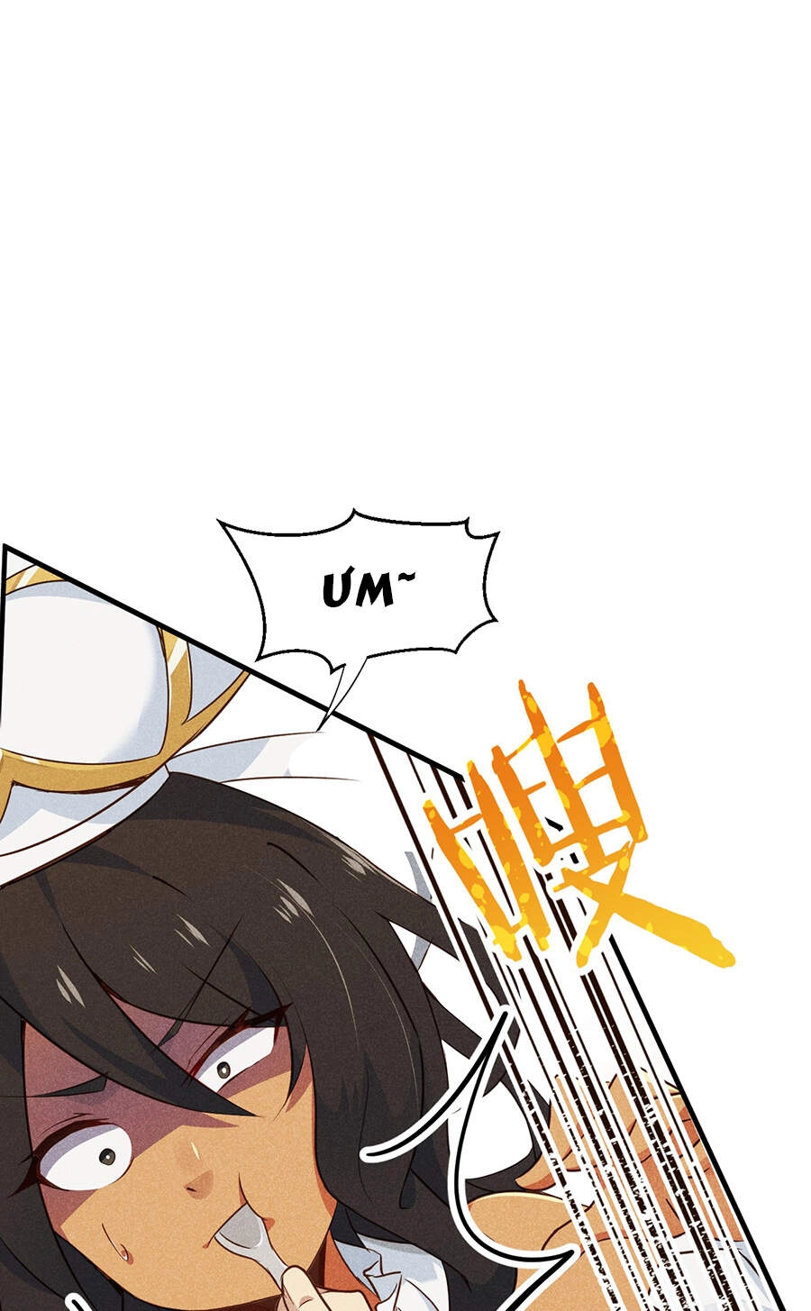 Võ Lâm Đệ Nhất Đầu Bếp Chapter 1 - 51