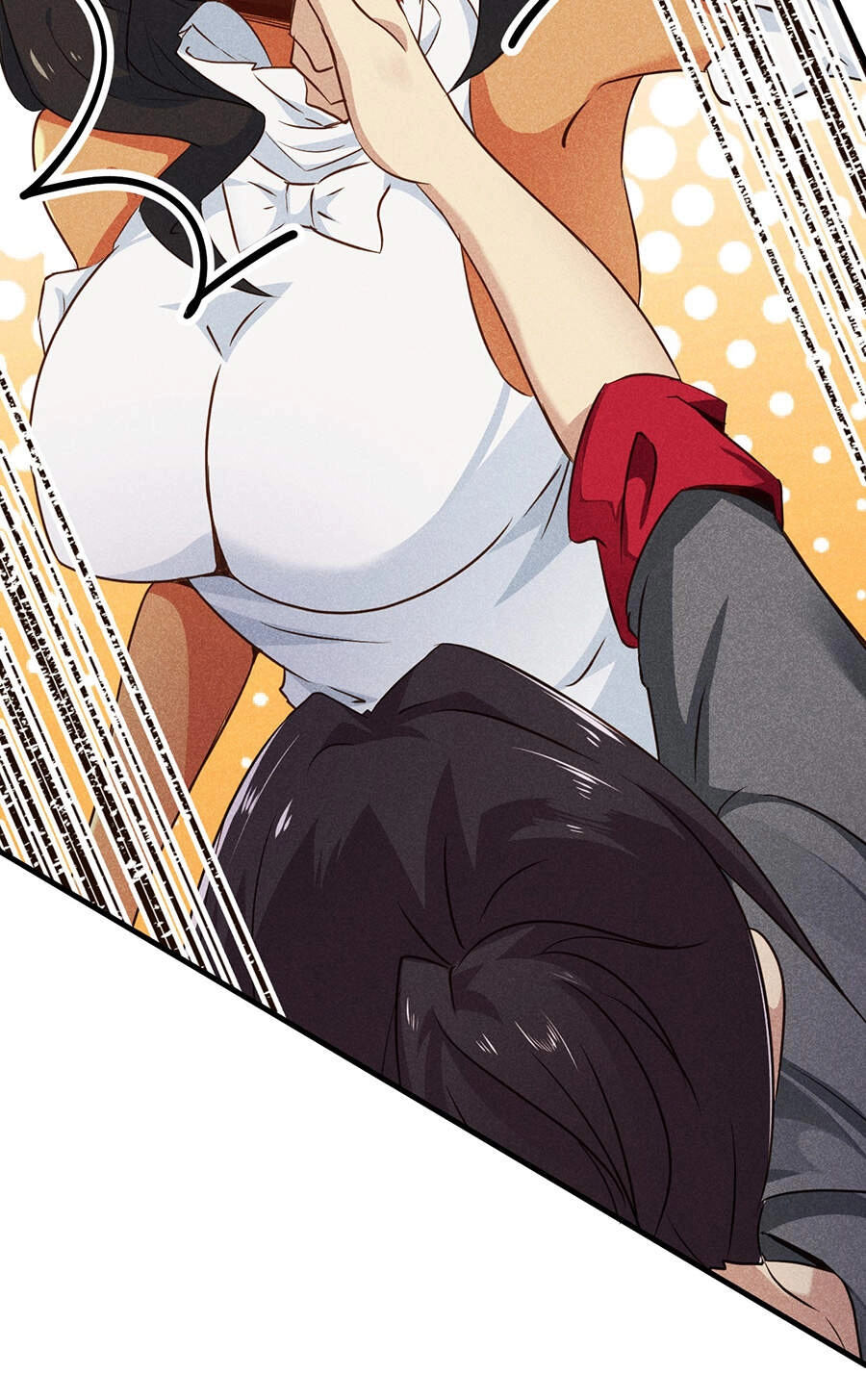 Võ Lâm Đệ Nhất Đầu Bếp Chapter 1 - 52