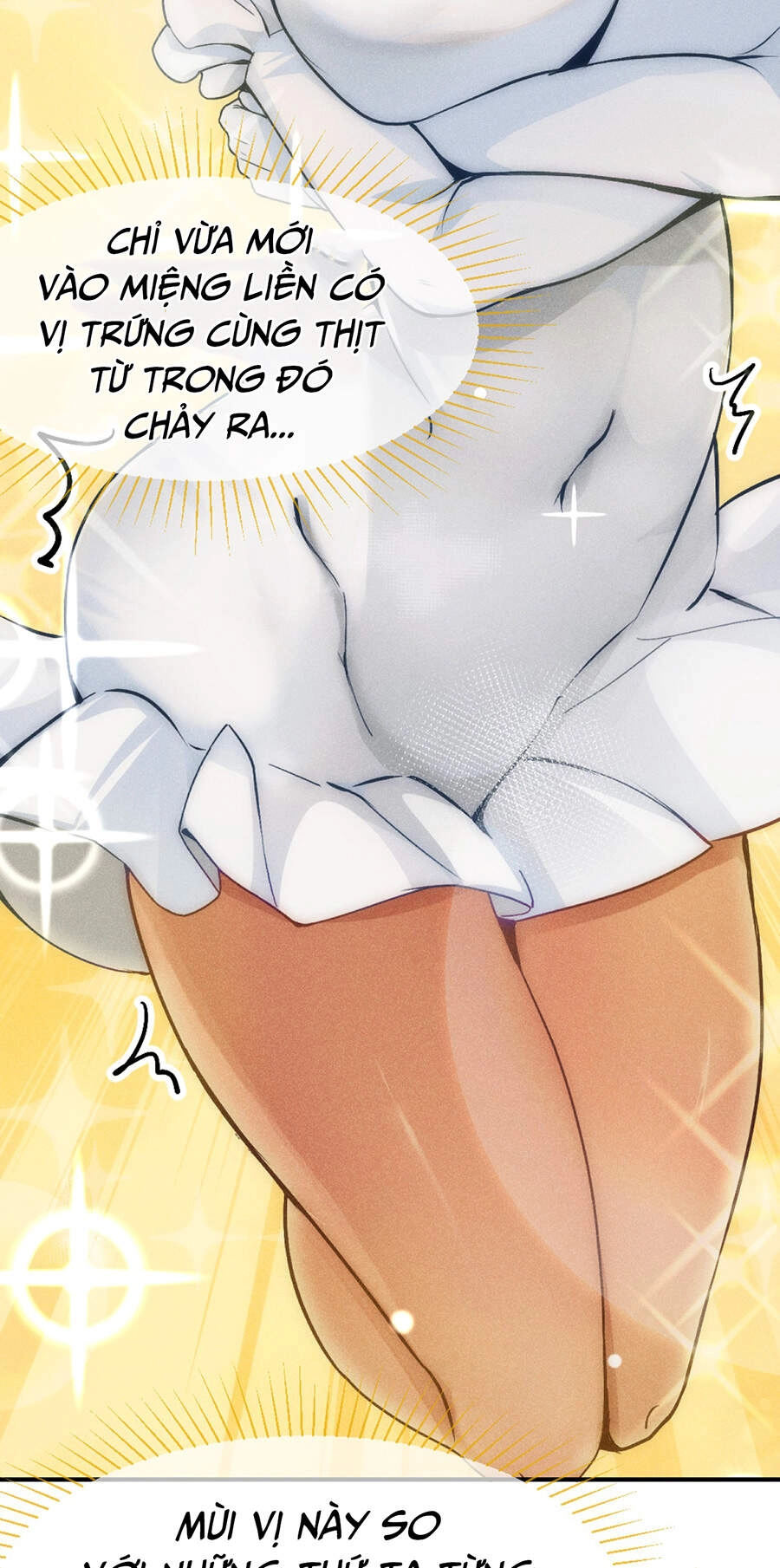 Võ Lâm Đệ Nhất Đầu Bếp Chapter 1 - 57