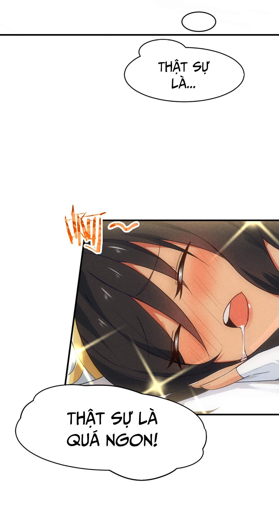 Võ Lâm Đệ Nhất Đầu Bếp Chapter 1 - 59