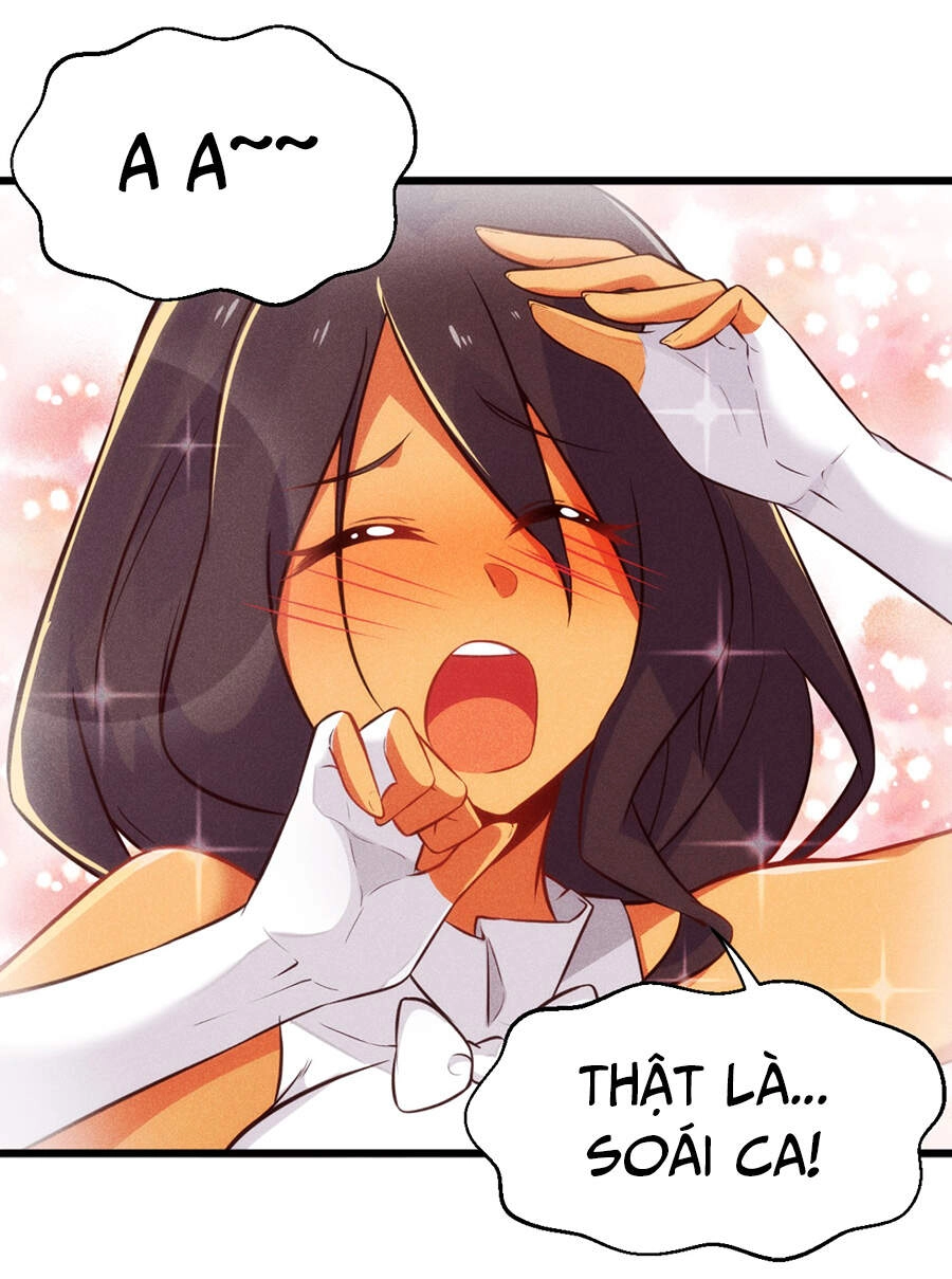 Võ Lâm Đệ Nhất Đầu Bếp Chapter 1 - 73