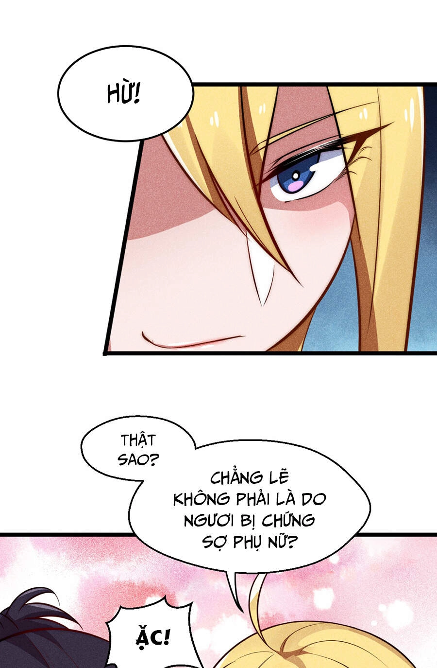 Võ Lâm Đệ Nhất Đầu Bếp Chapter 2 - 10