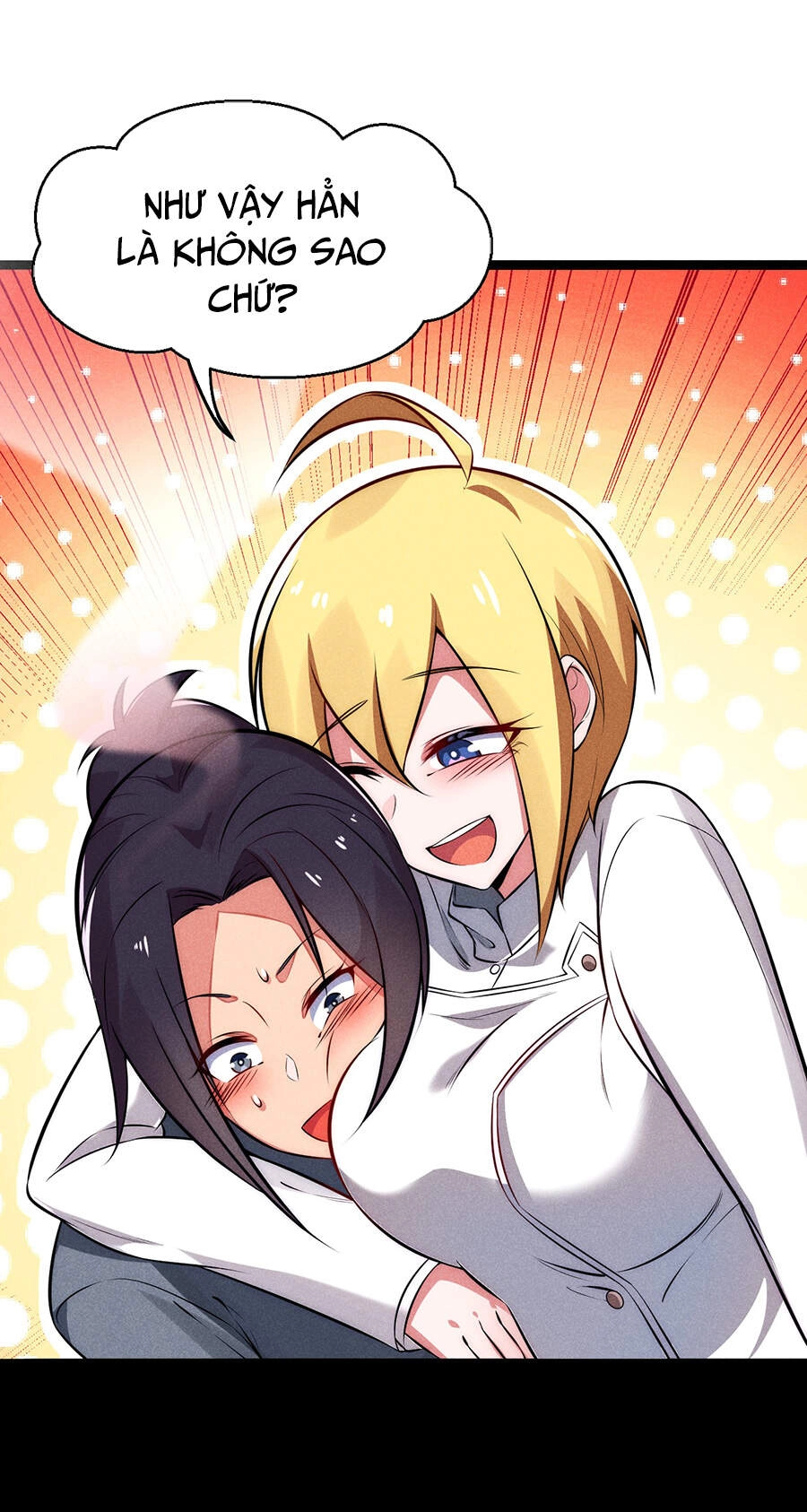 Võ Lâm Đệ Nhất Đầu Bếp Chapter 2 - 13