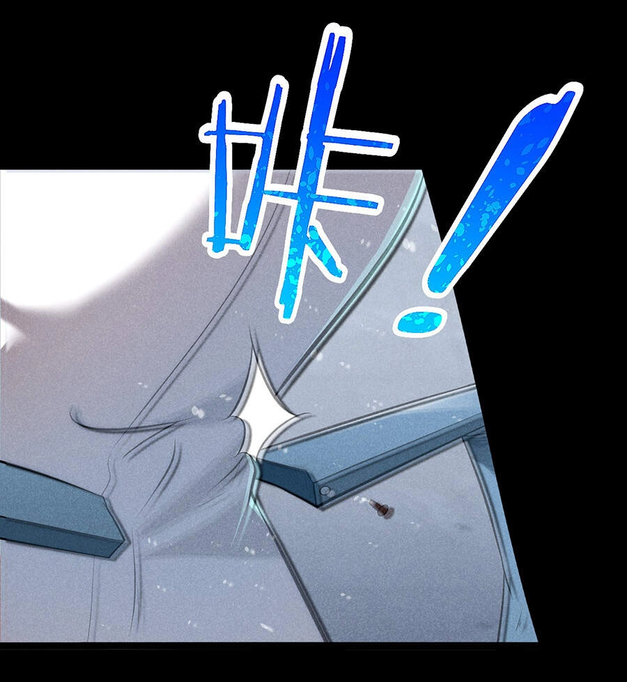 Võ Lâm Đệ Nhất Đầu Bếp Chapter 2 - 15