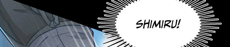 Võ Lâm Đệ Nhất Đầu Bếp Chapter 2 - 19