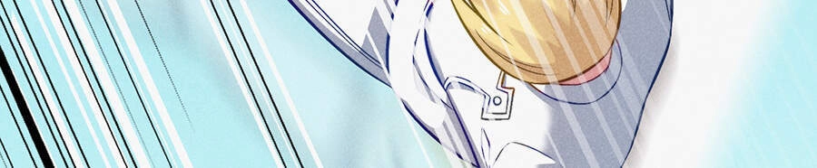 Võ Lâm Đệ Nhất Đầu Bếp Chapter 2 - 21