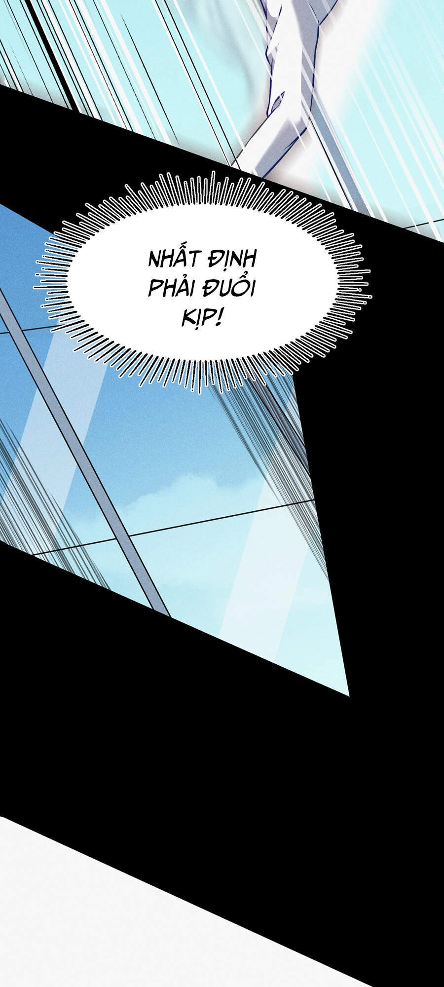 Võ Lâm Đệ Nhất Đầu Bếp Chapter 2 - 22