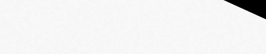 Võ Lâm Đệ Nhất Đầu Bếp Chapter 2 - 23