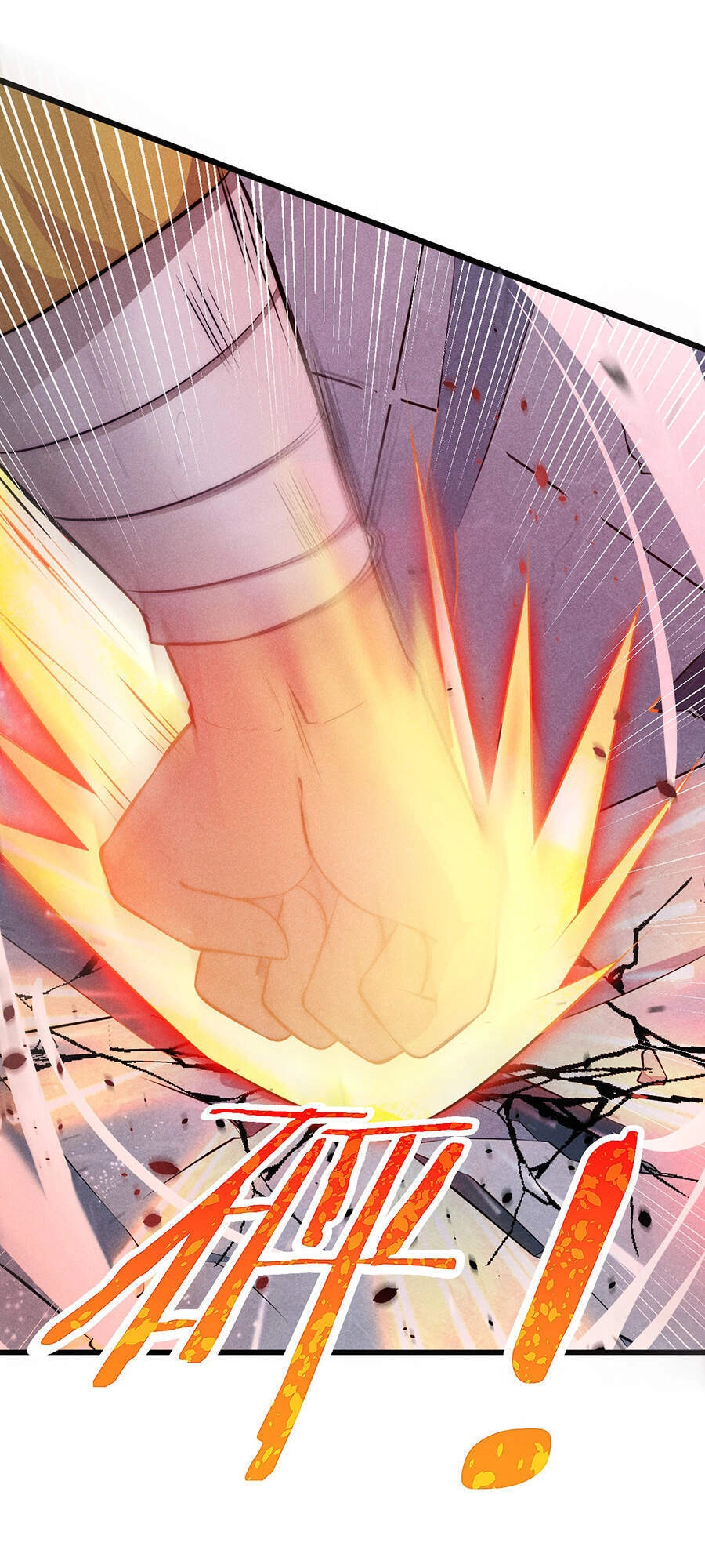 Võ Lâm Đệ Nhất Đầu Bếp Chapter 2 - 24