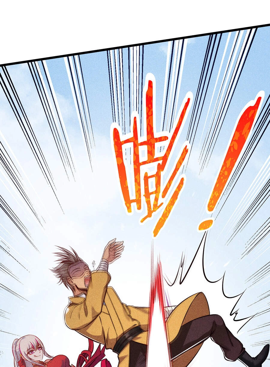 Võ Lâm Đệ Nhất Đầu Bếp Chapter 2 - 42