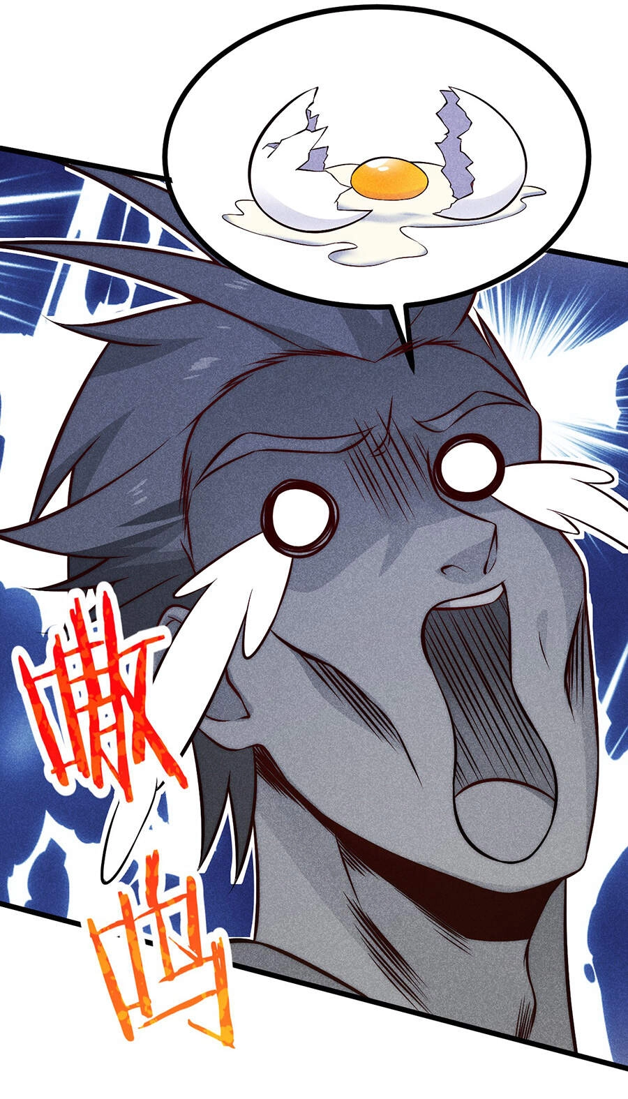 Võ Lâm Đệ Nhất Đầu Bếp Chapter 2 - 44