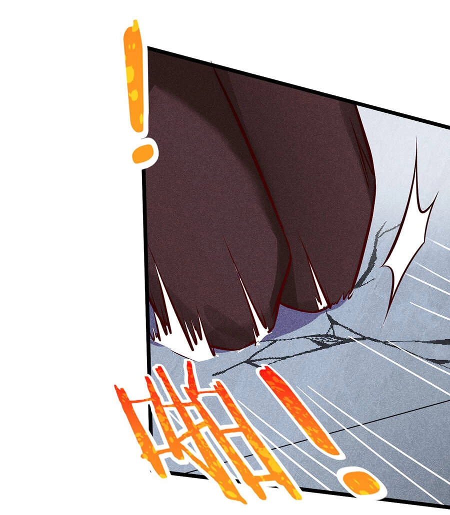 Võ Lâm Đệ Nhất Đầu Bếp Chapter 2 - 45