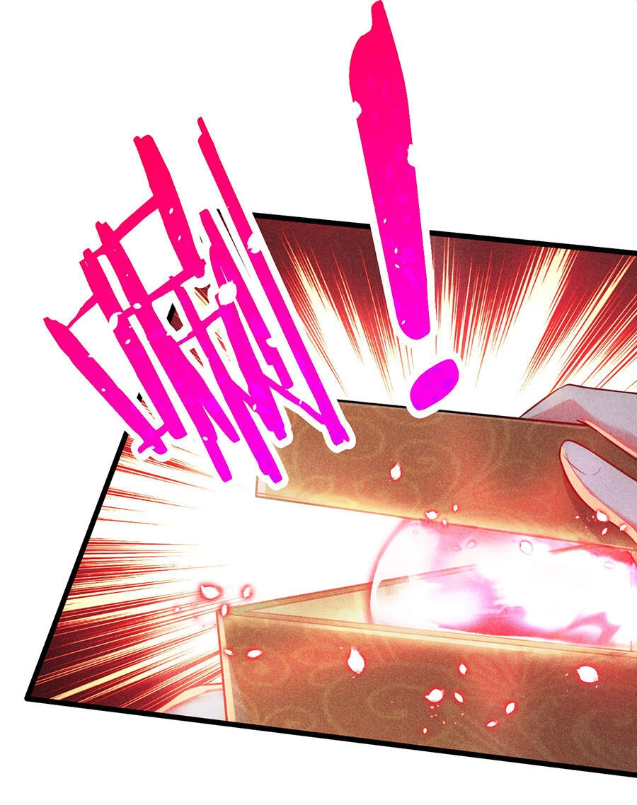 Võ Lâm Đệ Nhất Đầu Bếp Chapter 2 - 55