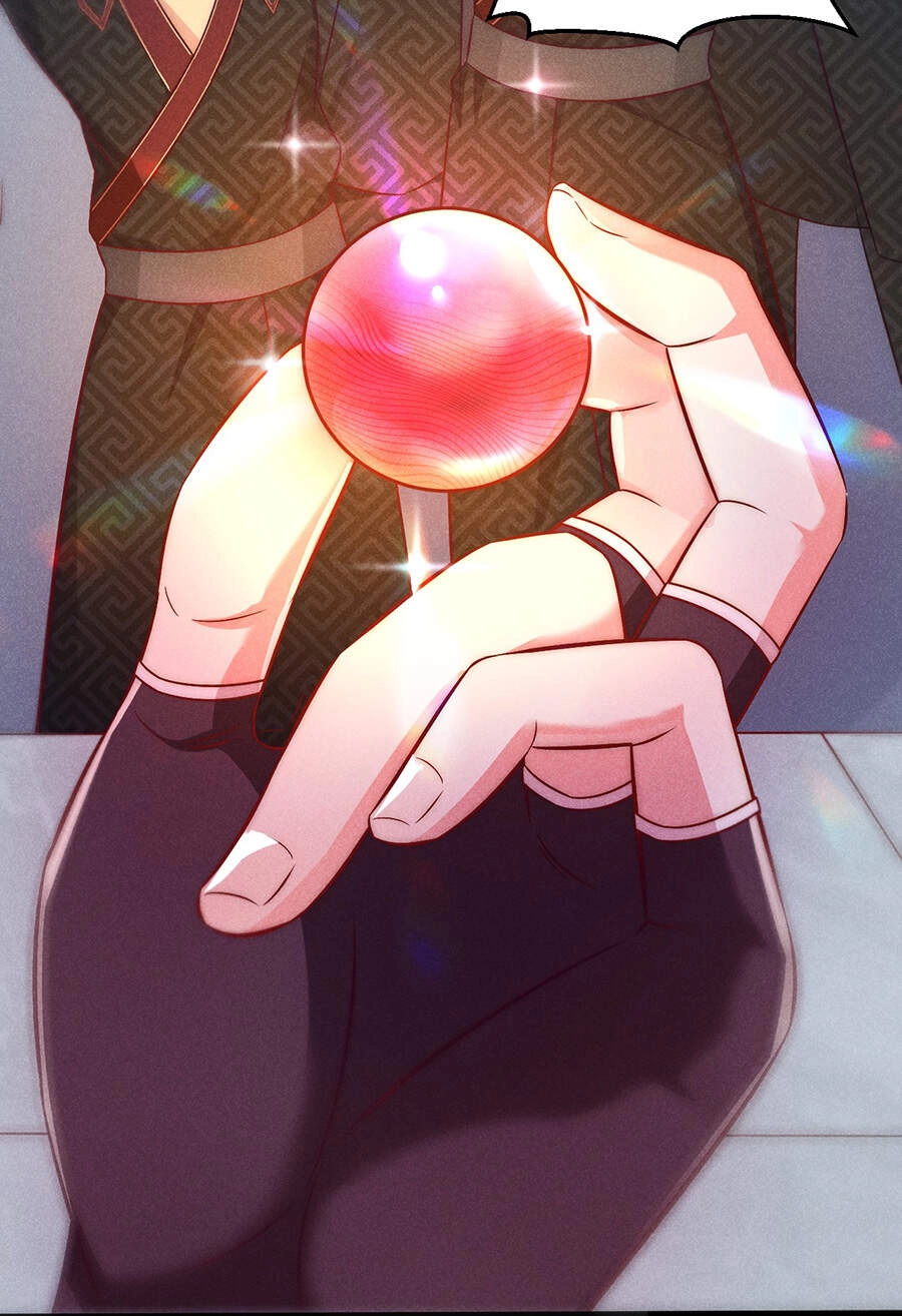 Võ Lâm Đệ Nhất Đầu Bếp Chapter 2 - 58