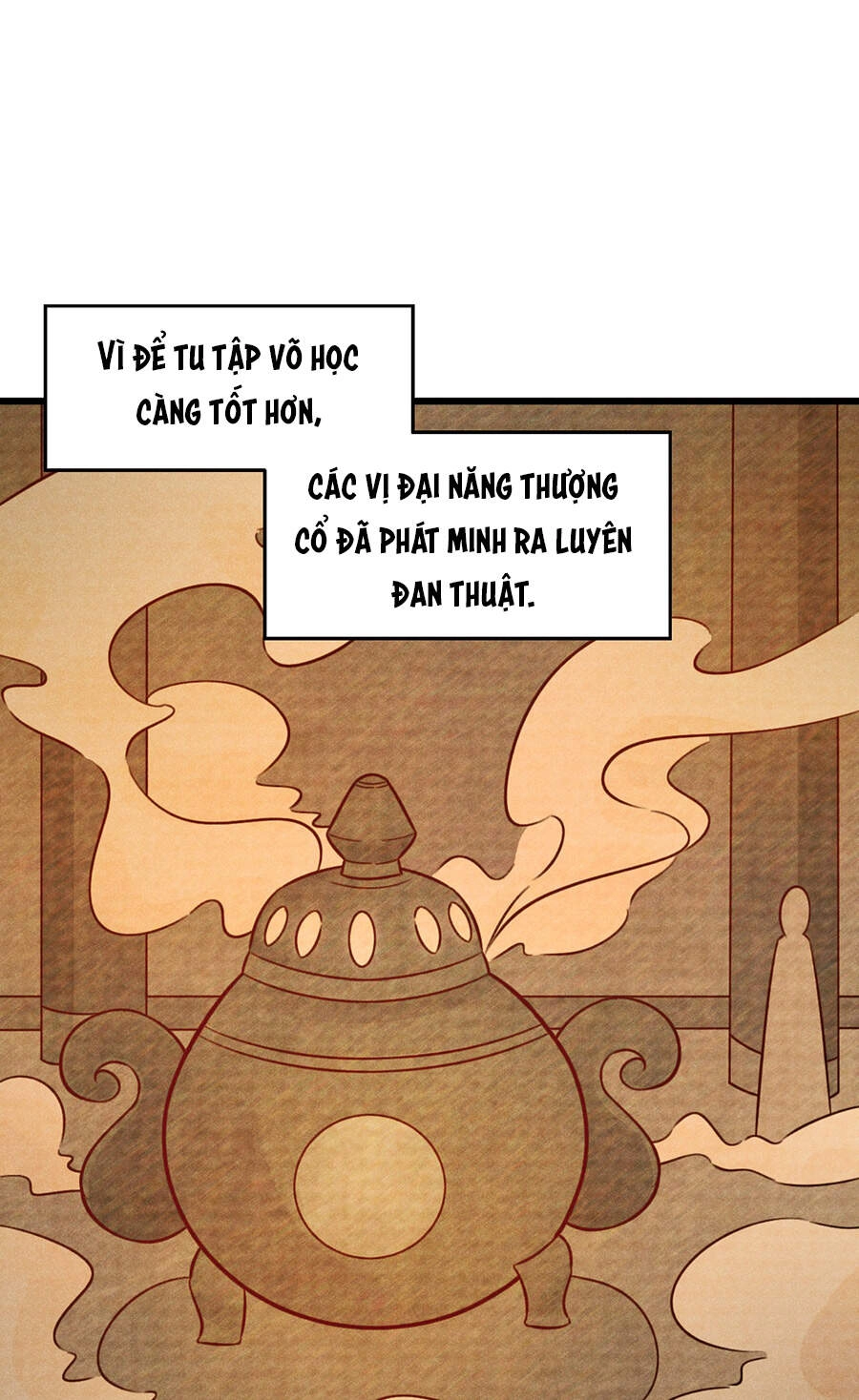 Võ Lâm Đệ Nhất Đầu Bếp Chapter 2 - 62